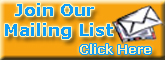 Join Coral Springs Email List
