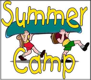 Coral Springs Summer Camps