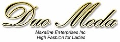 Coral Springs Clothing
