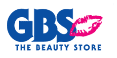 GBS Beauty Store in Boca Raton is your hair care store for Makeup, Skin Care, Bath, Body and Spa products, Wigs, Nail Care