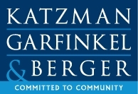 Katzman-Garfinkel-Berger.jpg