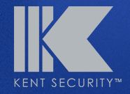 Kent Security