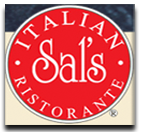 Coral Springs Italian Restaurant